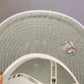 NY37 Gorra 8C New York Yankees SCV Cerrada