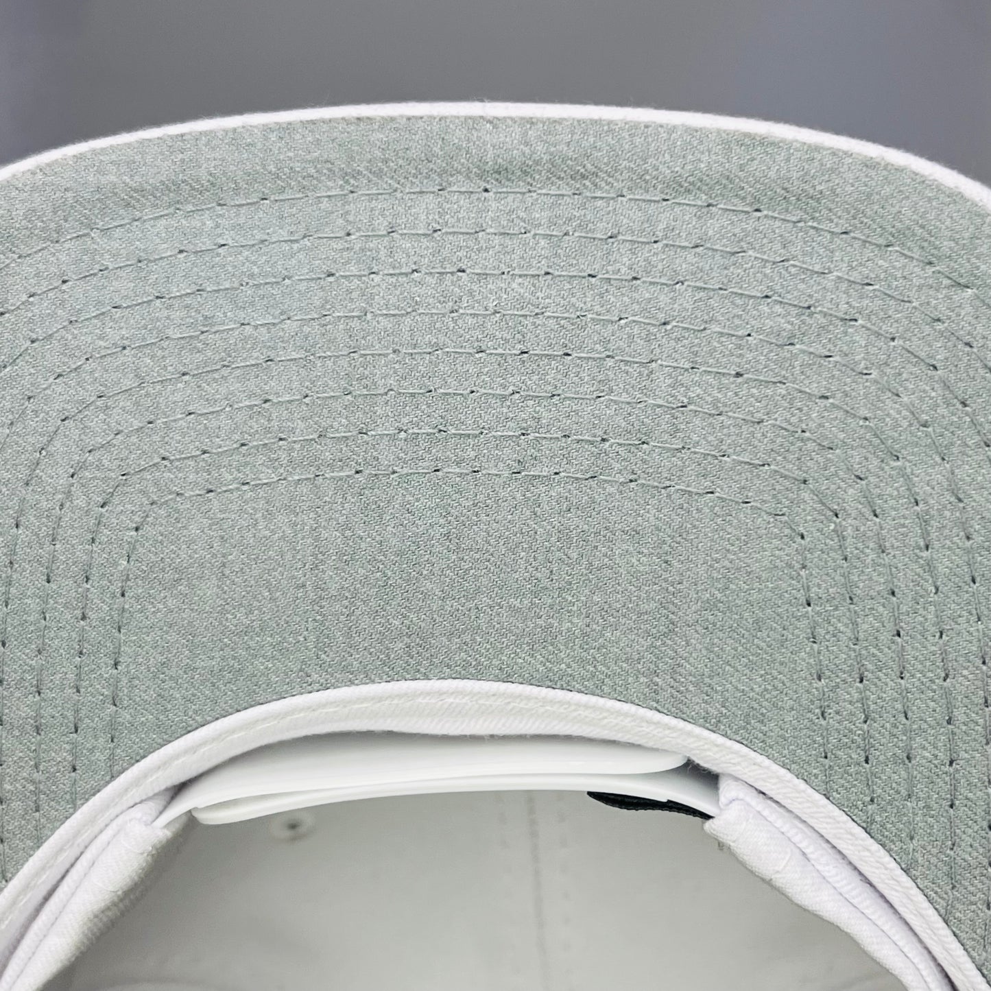 NK01 Gorra 6C Nike PL Ajustable