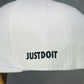 NK01 Gorra 6C Nike PL Ajustable