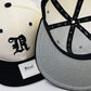 RV16 Gorra OG Rival PL Cerrada