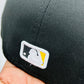 PT02 Gorra 8C Pitsburgh Pirates PL Cerrada