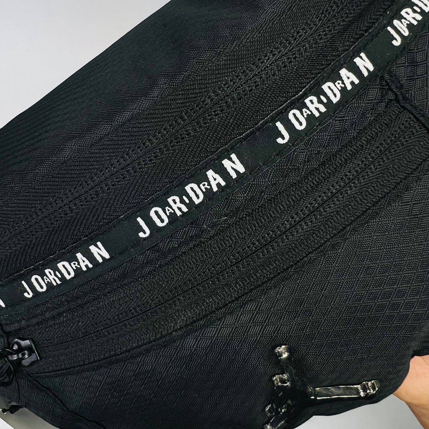 JD01 Canguro 5C Jordan