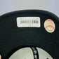 SX09 Gorra 3C Chicago White Sox Cv Ajustable