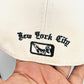 RV17 Gorra OG Rival PL Cerrada