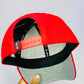 JRD03 Gorra 8C Air Jordan CV Ajustable