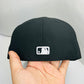 DT01 Gorra JC Detroit Tigers PL Cerrada