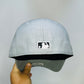 NY16 Gorra 2C New York Yankees CV Cerrada