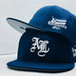 RV10 Gorra OG Rival Alianza Lima PL Ajustable