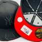 NY77 Gorra 8C New York Yankees PL Cerrada