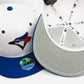 TBJ01 Gorra 8C Toronto Blue Jays PL Ajustable