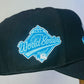 NY55 Gorra 8C New York Yankees SCV Cerrada