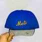 NM01 Gorra 6C New York Mets CV SCerrada