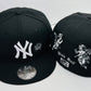 RV01 Gorra OG Rival PL Cerrada