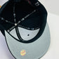 LA24 Gorra 8C Los Angeles Dodgers PL Cerrada