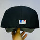 DT03 Gorra 8C Detroit Tigers SCV Cerrada