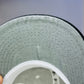 NY58 Gorra 8C New York Yankees SCV Ajustable