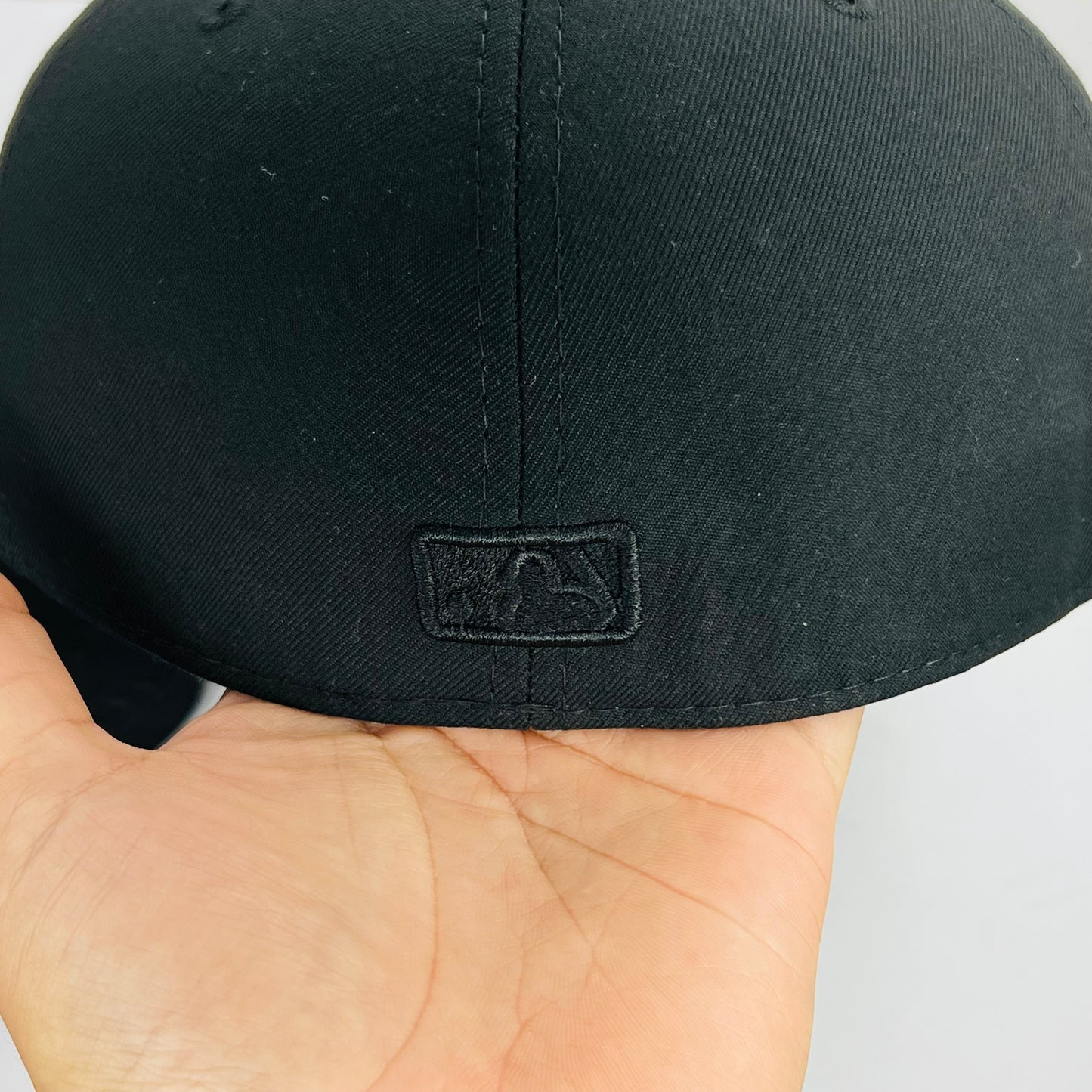 SX50 Gorra 8C Chicago White Sox PL Cerrada