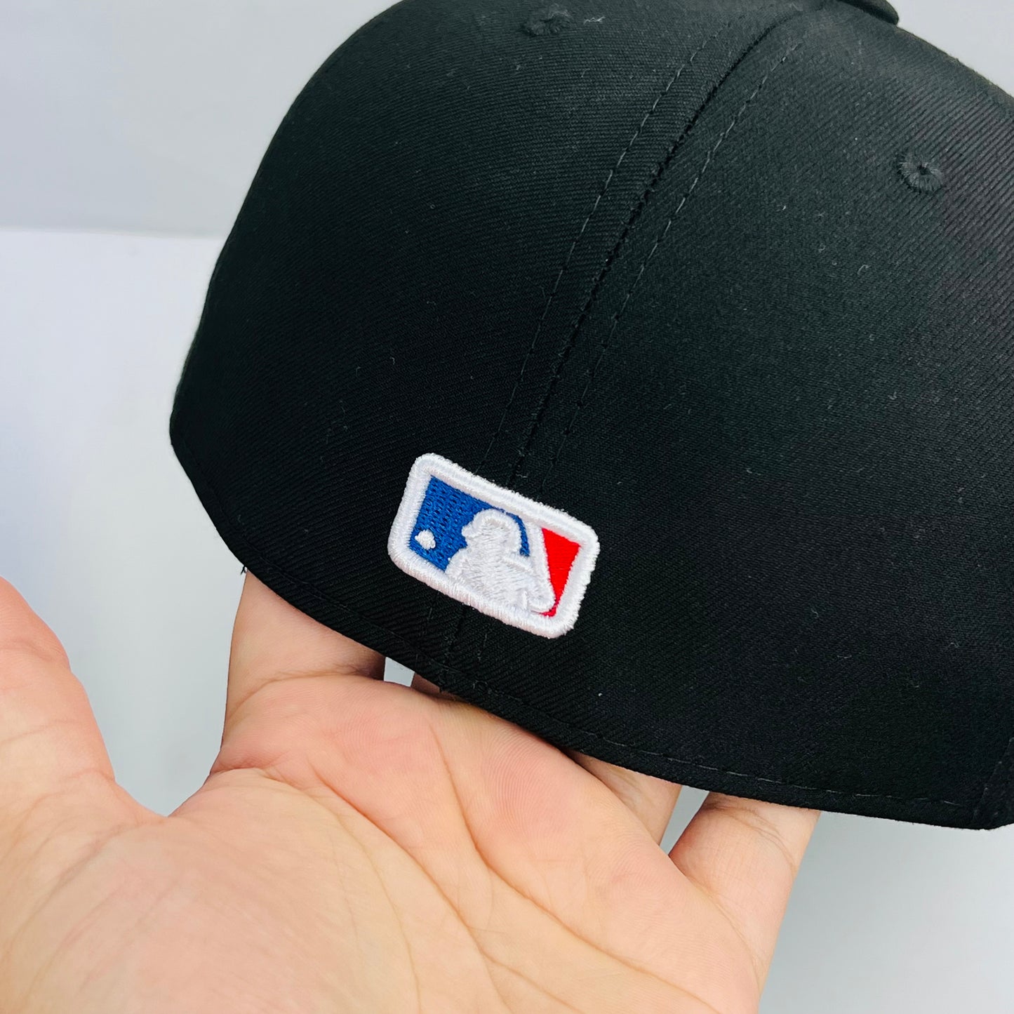NY86 Gorra 8C New York Yankees PL Cerrada