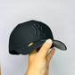 NY25 Gorra 2C New York Yankees CV Ajustable