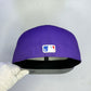 NY31 Gorra 3J New York Yankees PL Cerrada