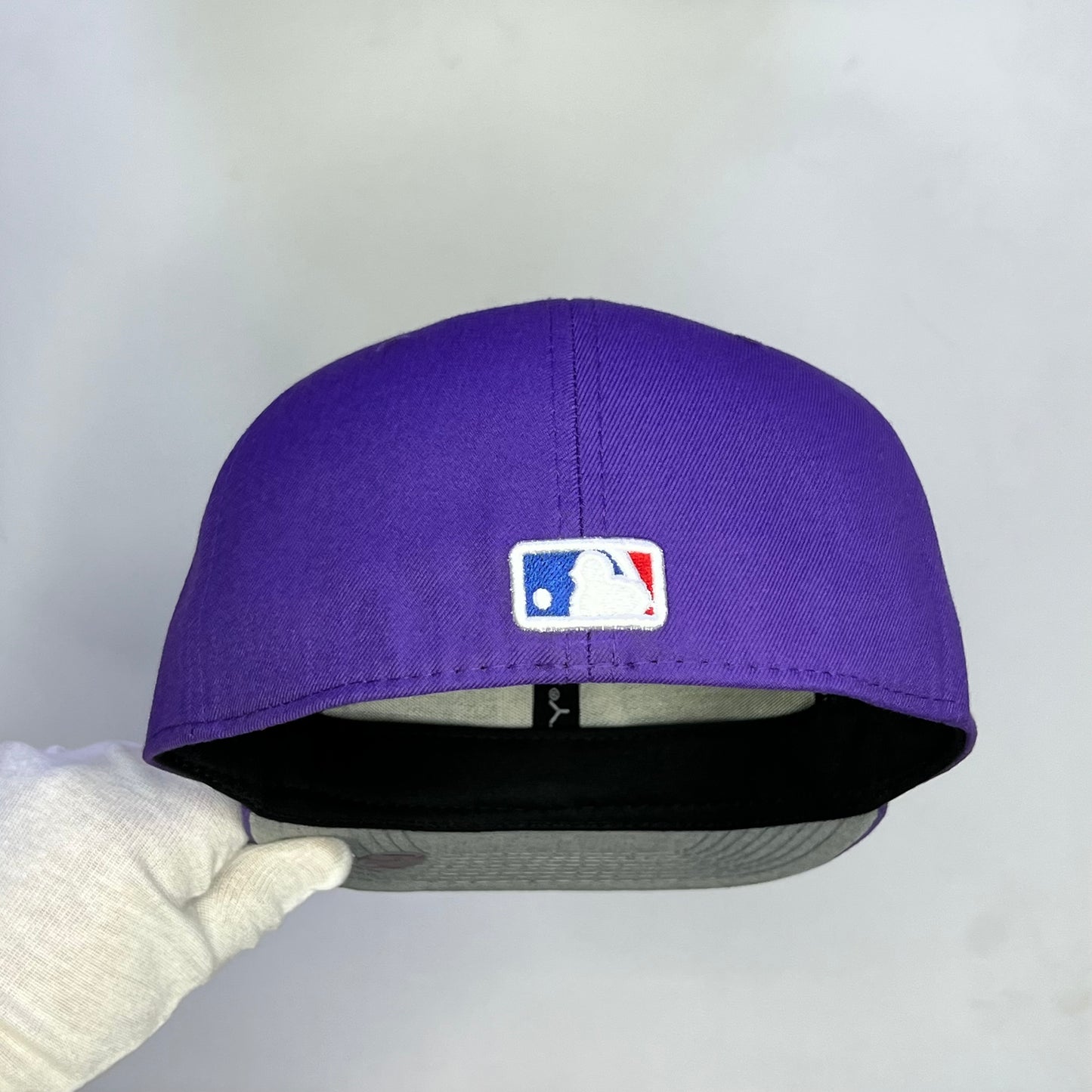 NY31 Gorra 3J New York Yankees PL Cerrada