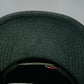 JRD06 Gorra 8C Air Jordan PL Ajustable