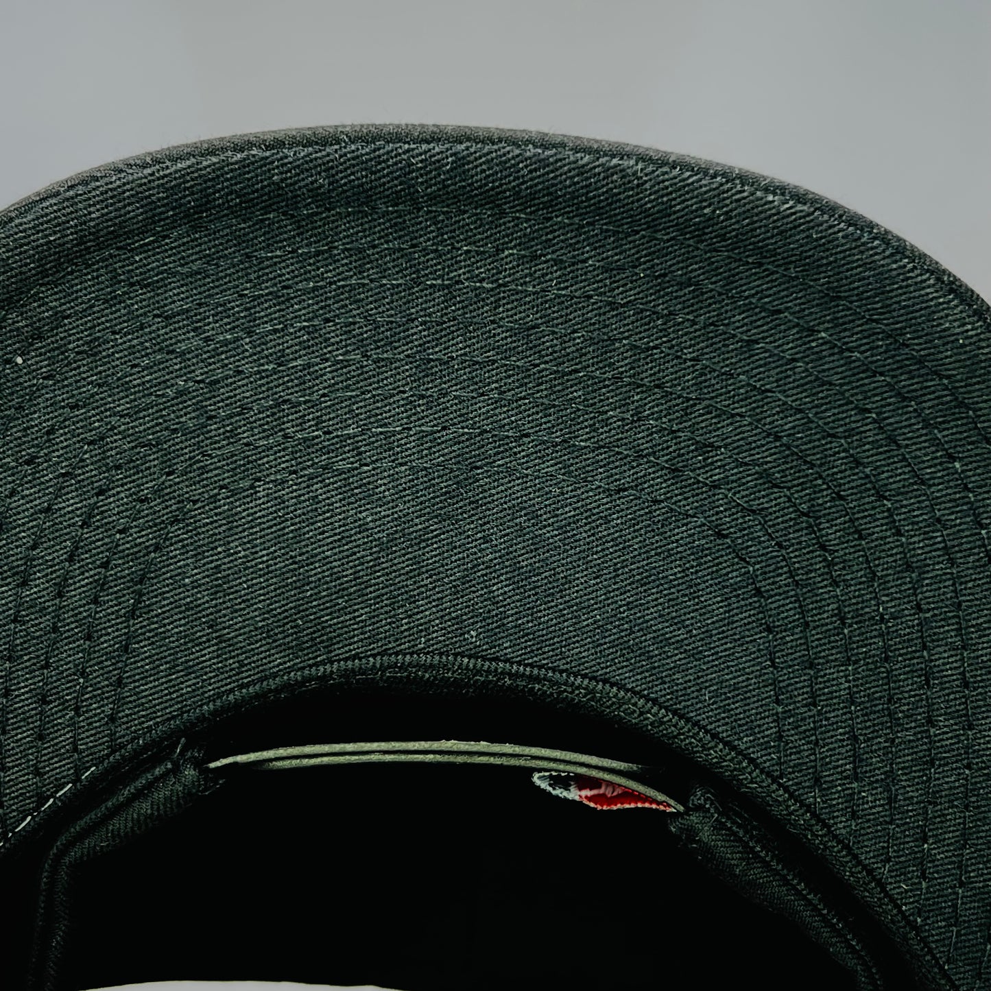 JRD06 Gorra 8C Air Jordan PL Ajustable