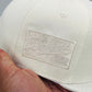 LA44 Gorra 8C Los Angeles Dodgers PL Cerrada