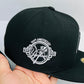 NY87 Gorra 8C New York Yankees PL Cerrada