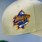 DT05 Gorra 8C Detroit Tigers SCV Cerrada