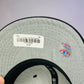 NY29 Gorra 8C New York Yankees SCV Ajustable