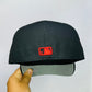 AB03 Gorra 8C Atlanta Braves SCV Cerrada