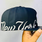 NY30 Gorra 8C New York Yankees PL Cerrada