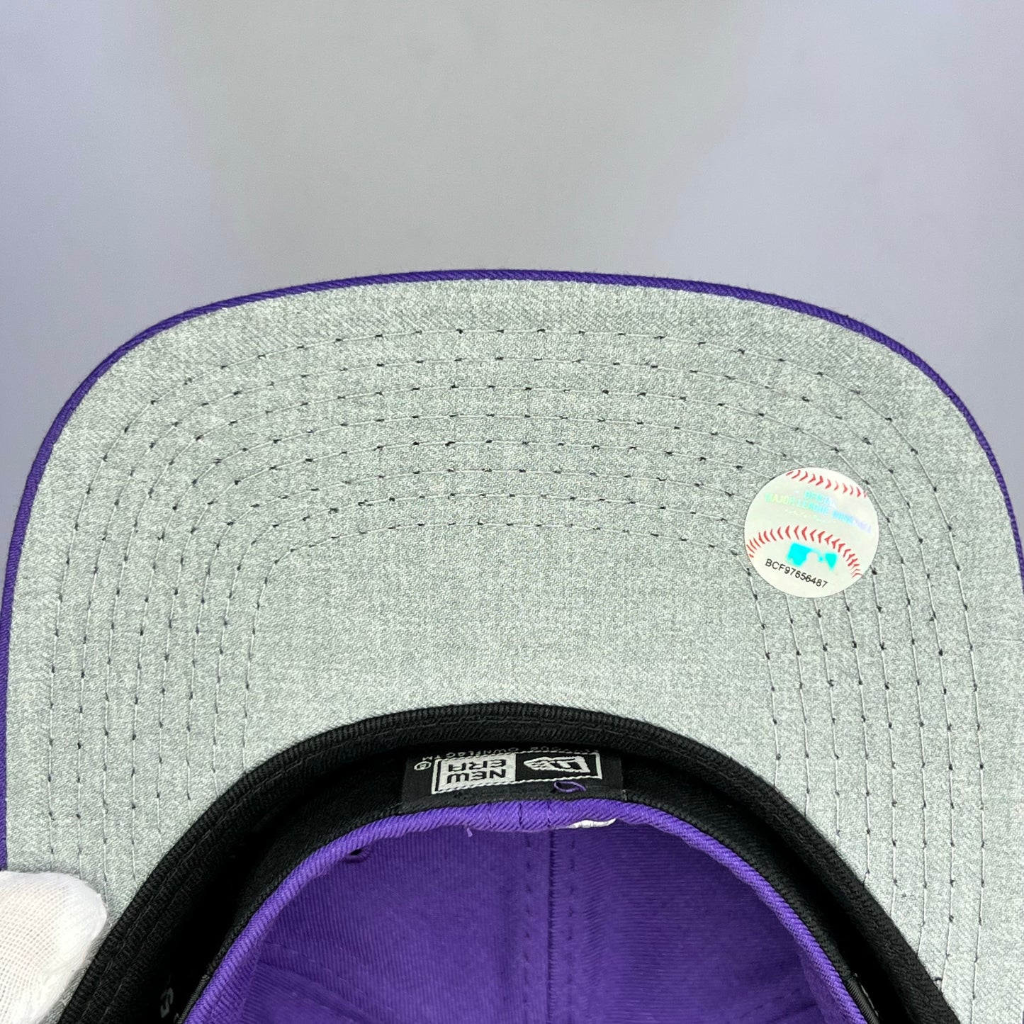 NY31 Gorra 3J New York Yankees PL Cerrada