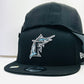 MM01 Gorra 8C Florida Marlins PL Ajustable