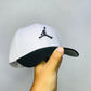 JRD02 Gorra 8C Air Jordan CV Ajustable