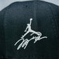 JRD04 Gorra 6C Air Jordan PL Ajustable