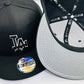 LA29 Gorra 8C Los Angeles Dodgers PL Ajustable