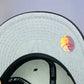 NY43 Gorra 8C New York Yankees SCV Cerrada
