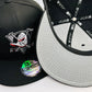 AD01 Gorra 8C Anaheim Ducks PL Ajustable