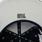 RV12 Gorra OG Rival PL Cerrada
