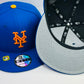NM02 Gorra 8C New York Mets PL Ajustable