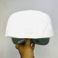 NY35 Gorra 8C New York Yankees SCV Cerrada