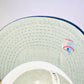 NY27 Gorra 8C New York Yankees SCV Ajustable