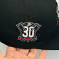 AD01 Gorra 8C Anaheim Ducks PL Ajustable