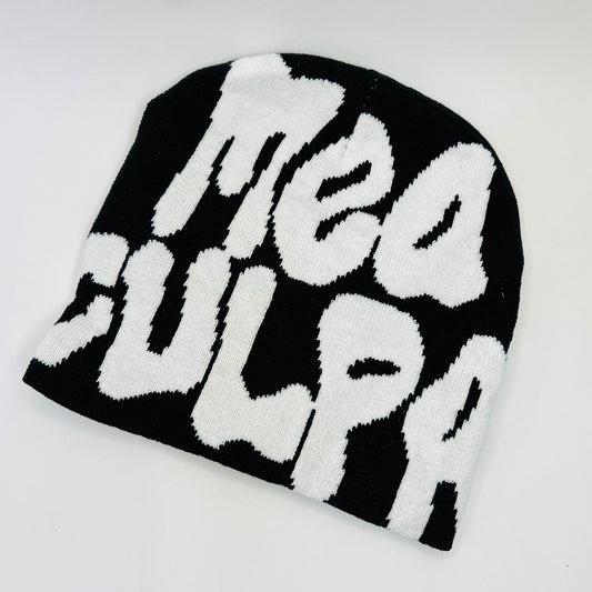 BNE07 Beanie Rival 07