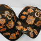 NFL01 Gorra 7C NFL CV Ajustable