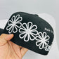 NY28 Gorra 8C New York Yankees PL Cerrada