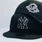 NY87 Gorra 8C New York Yankees PL Cerrada