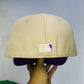 DT05 Gorra 8C Detroit Tigers SCV Cerrada